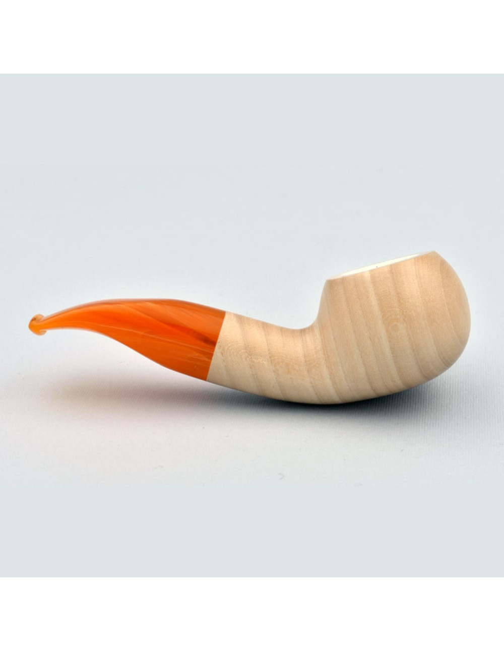 602
